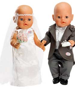 baby-born-wedding-super-deluxe-outfit.jpg