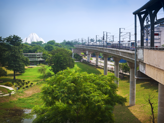 Its-also-relatively-green-The-Delhi-Metro-is-the-worlds-first-railway-system-to-get-a-United-Nations-certification-for-reducing-greenhouse-gas-emissions-.jpg