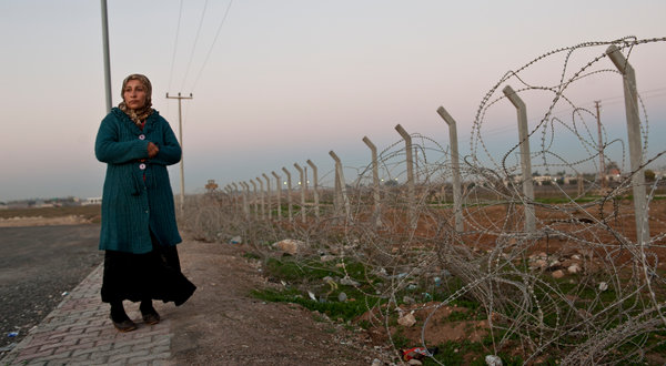 KURDS-SPAN-articleLarge.jpg