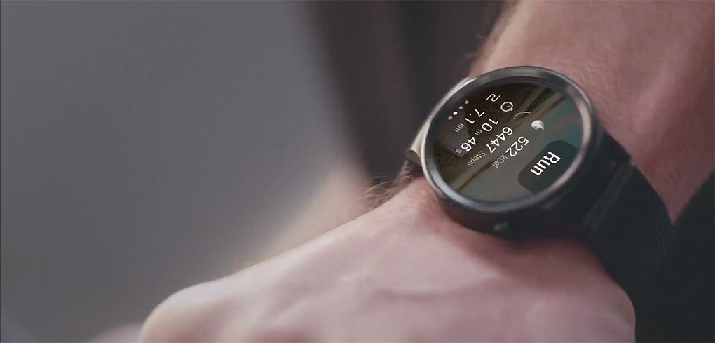 huawei-watch-images-leak1_1020.0.jpg