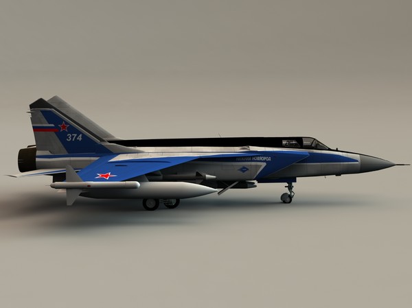 Mig31_07.JPG7063fcd1-48a3-4c5d-868e-ff3d0abf51e6Larger.jpg