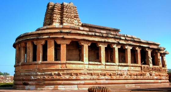 badami-tour1.jpg