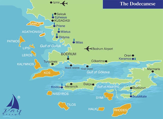 dodecanese.jpg