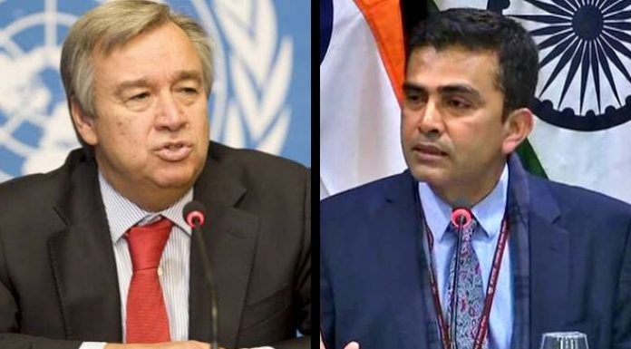 mea-rejects-mediation-un-chief-696x385.jpg