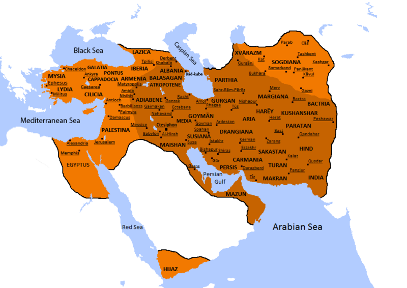 800px-This_map_depicts_the_Sassanid_Empire_from_602_A.D._-_620_A.D.png