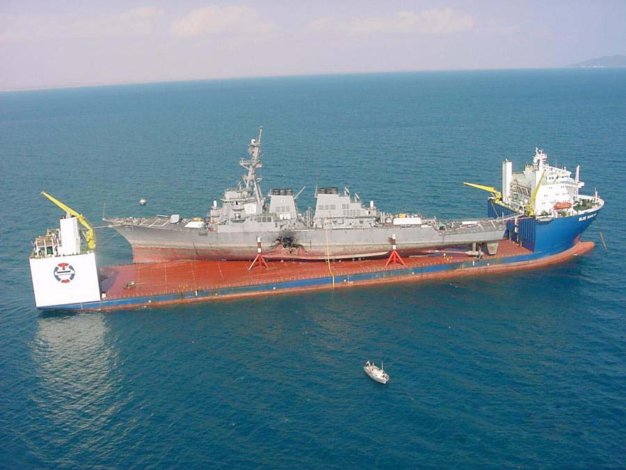 MV_Blue_Marlin_carrying_USS_Cole.jpg