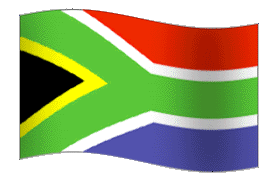 animated-south-african-flag-2.gif