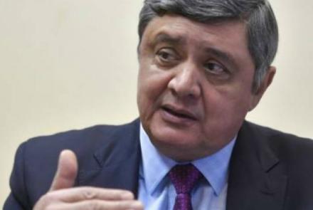 Zamir%20Kabulov.jpg