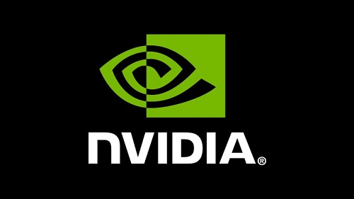 insidehpc.com