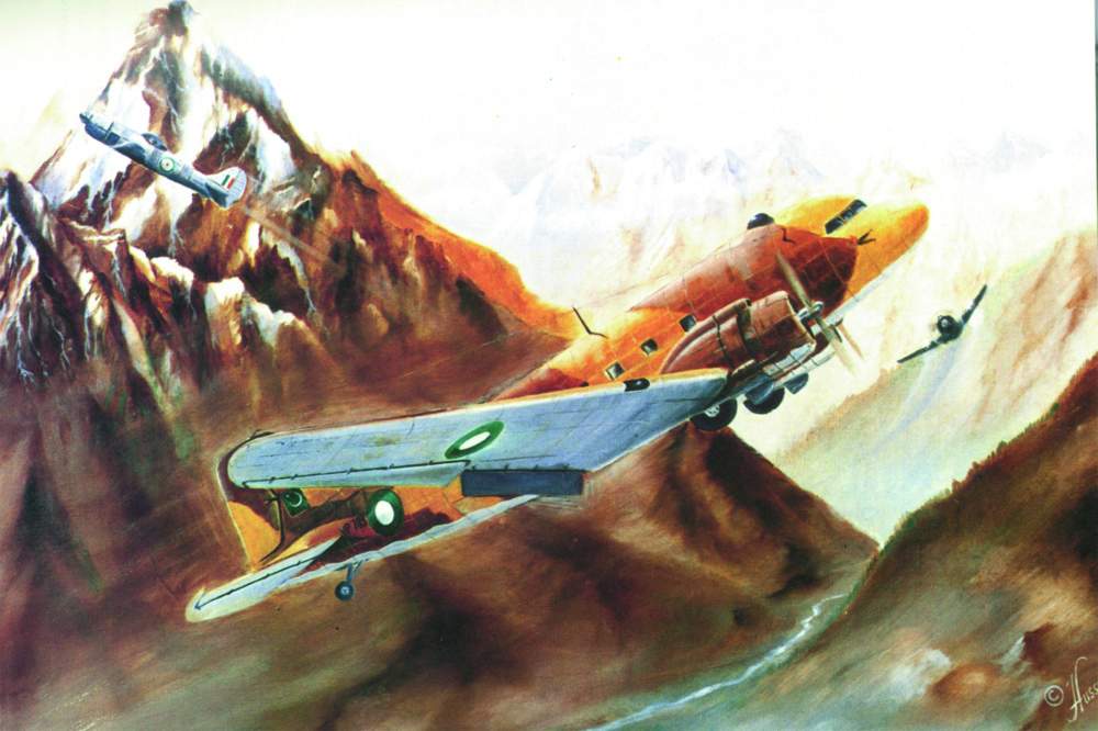 1948_painting.jpg