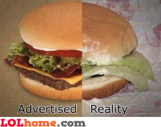advertised-versus-reality.jpg
