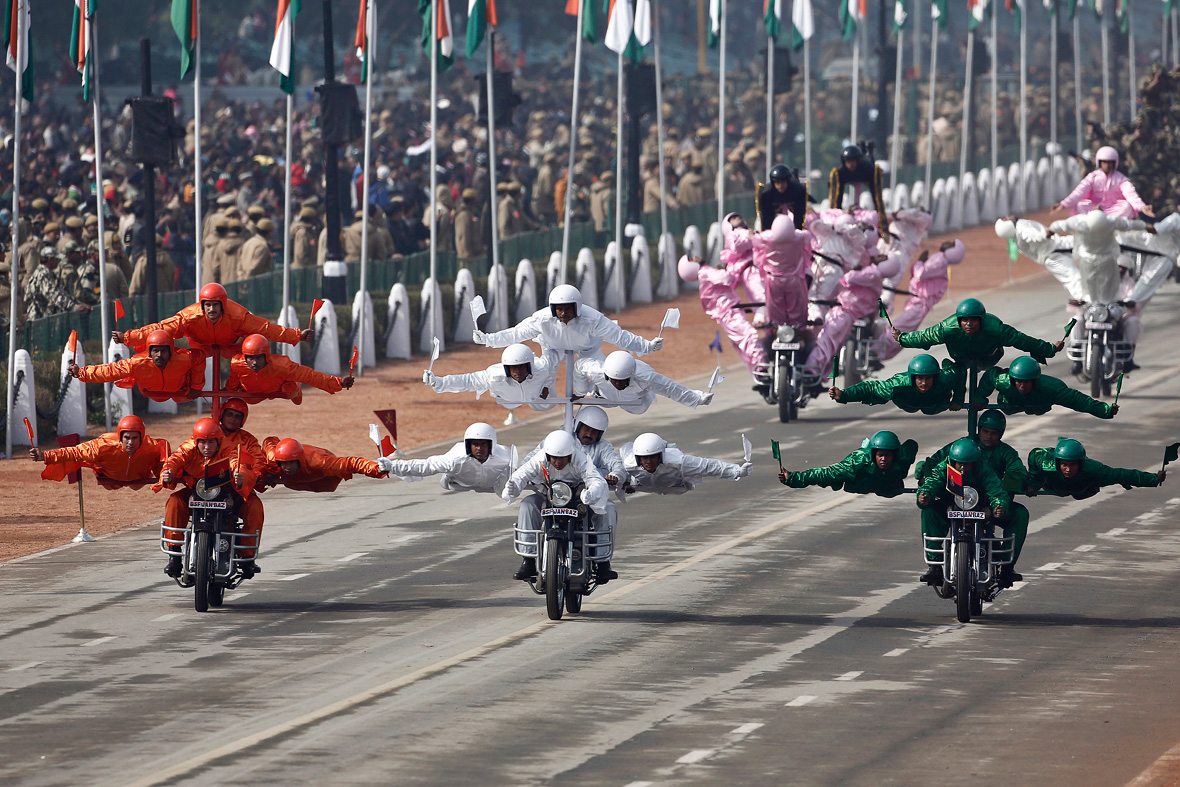 india-republic-day.jpg