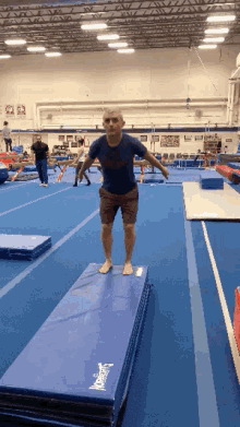 gymnastics-flip.gif