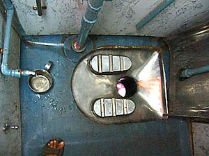 toilets_on_the_india_railwa.jpg