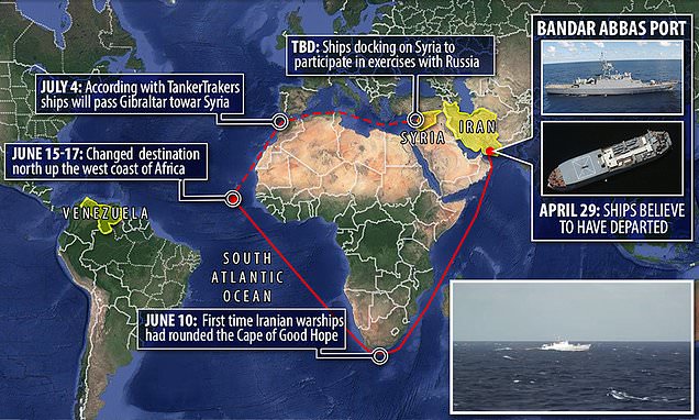 www.dailymail.co.uk