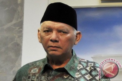 20170313Awang_Farouk_Ishak.jpg