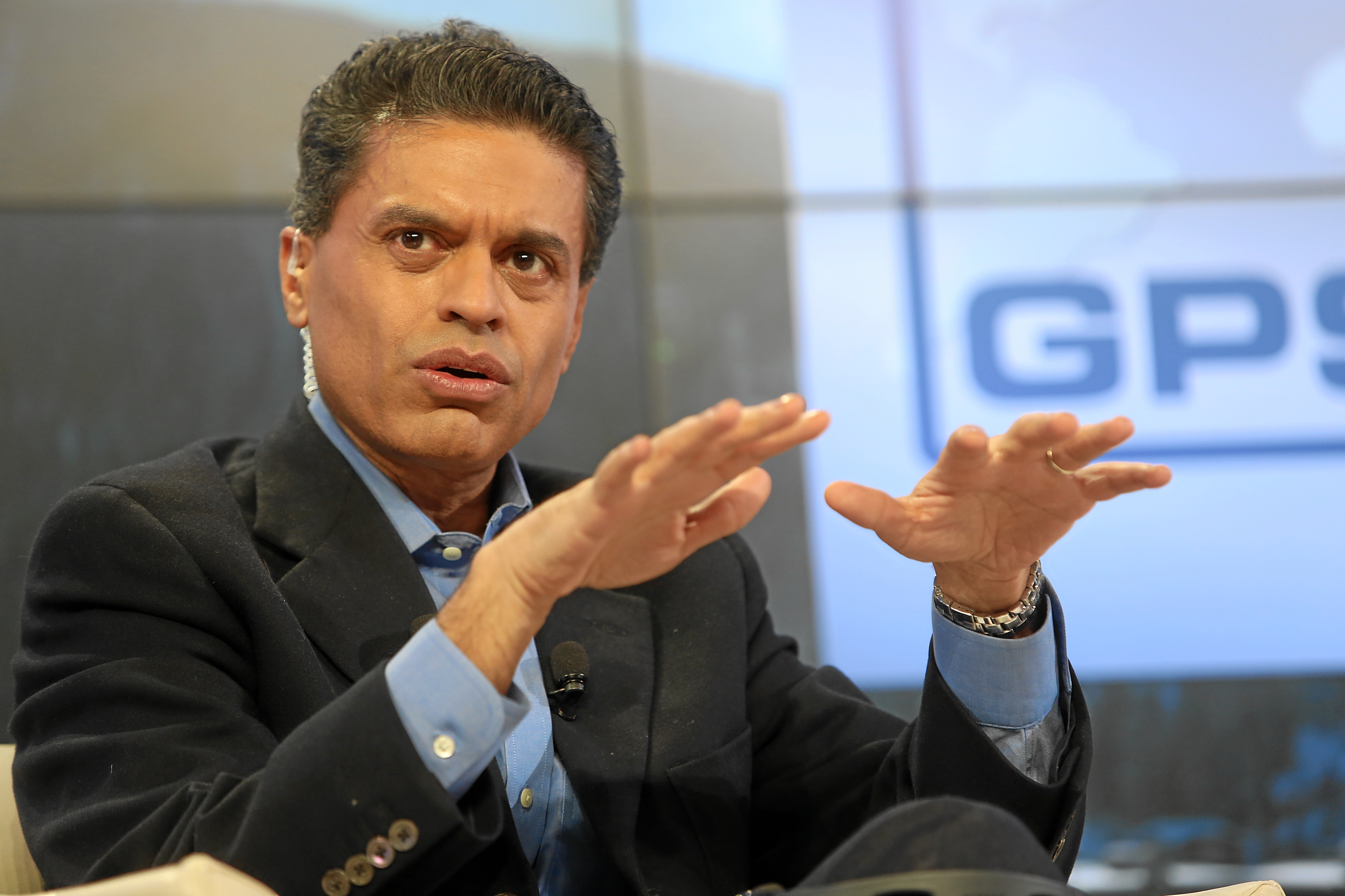 Fareed_Zakaria_World_Economic_Forum_2013.jpg