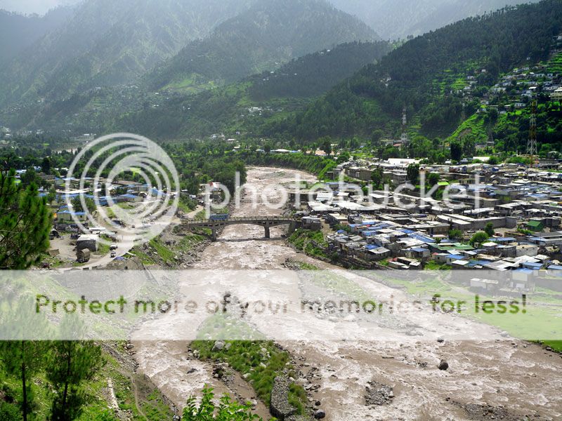 balakot-city-before-2005_zpsbc146349.jpg