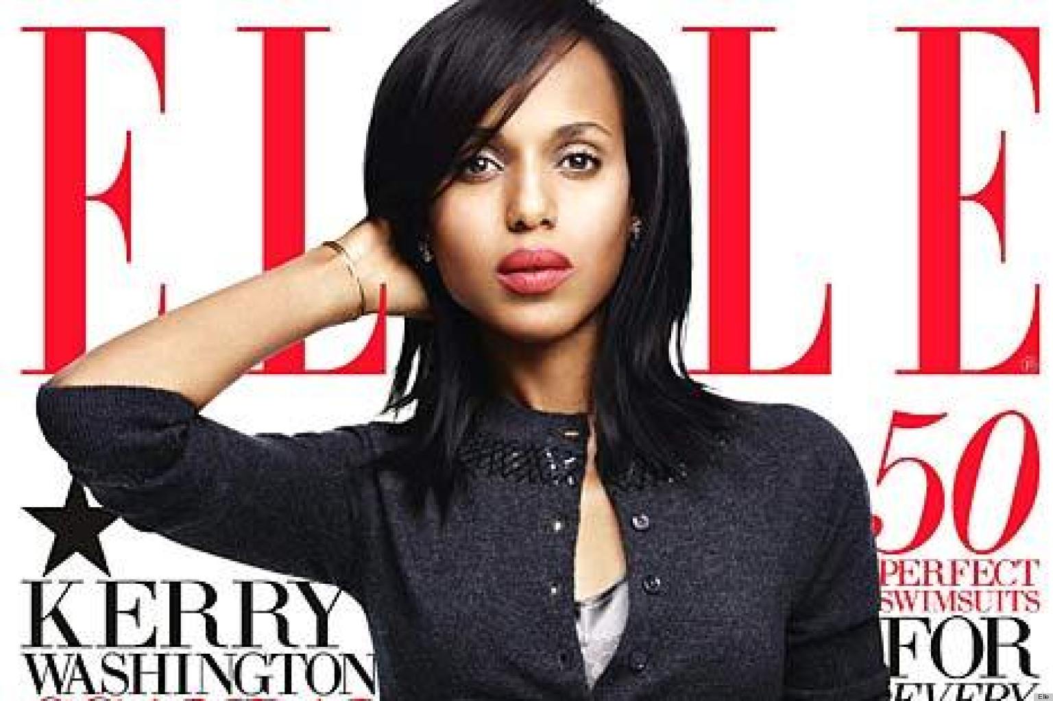 o-KERRY-WASHINGTON-ELLE-facebook.jpg