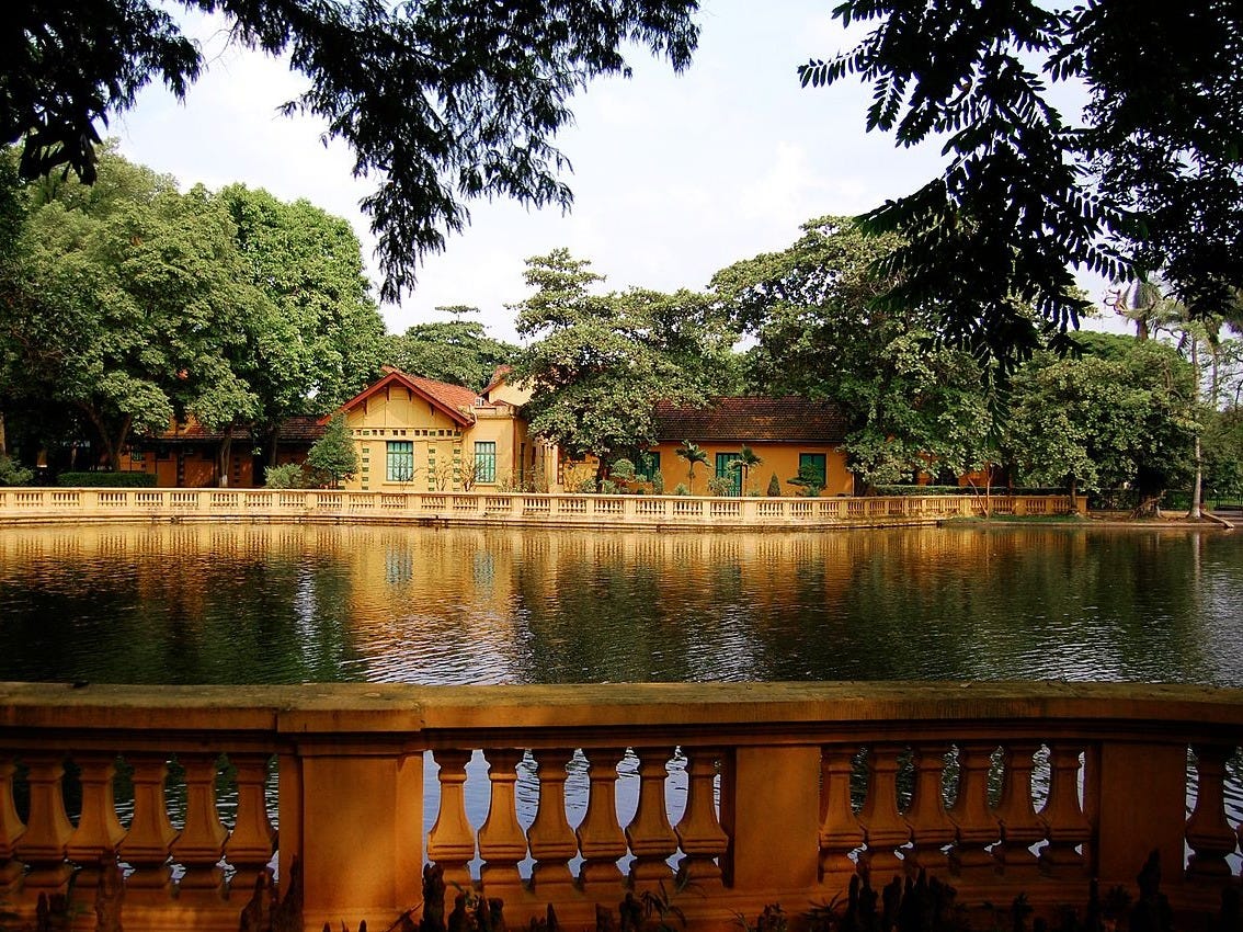 a-carp-pond-surrounds-the-palace-which-like-a-lot-of-french-colonial-buildings-in-indochina-was-designed-by-a-french-architect-and-looks-distinctly-european.jpg