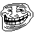 troll_face_pixel_icon_by_rocketshipbabe-d5257wc.png