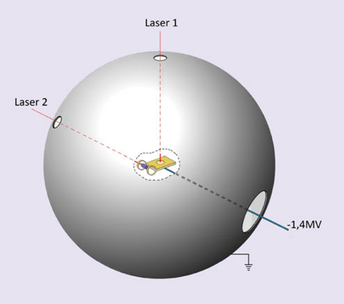 hb-fus-02.jpg