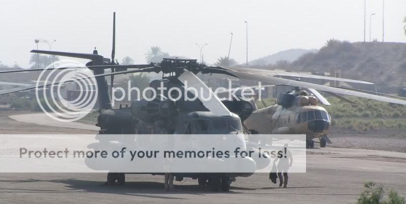 CH-53_CM4.jpg