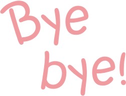 bye+bye.jpg