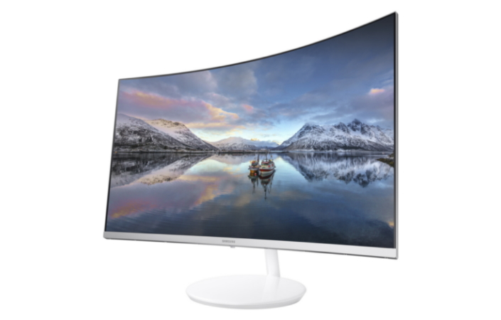 CES2017_CH711_CurvedMonitor_Main_11.jpg