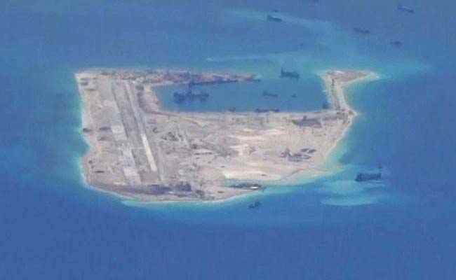 disputed-spratly-islands-south-china-sea-reuters_650x400_61467877862.jpg