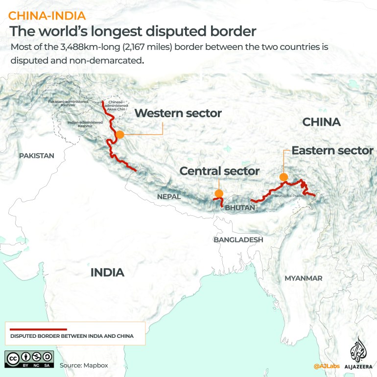 INTERACTIVE-India-China-maps_India-china-borders.jpg