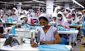 rmg-is-the-basic-rote-of-economical-standardization-for-bangladesh-economy1.jpg