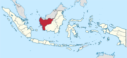 250px-West_Kalimantan_in_Indonesia.svg.png