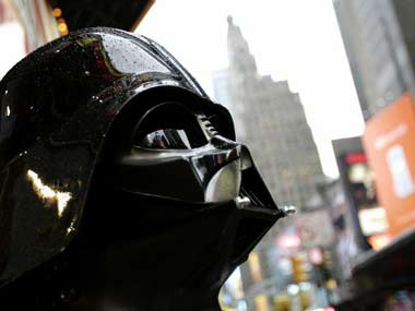 vader380-reuters.jpg