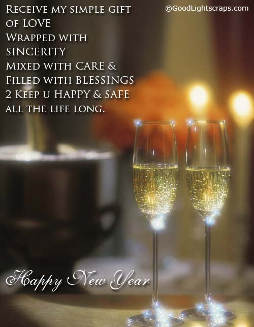 new-year-greetings-3.jpg