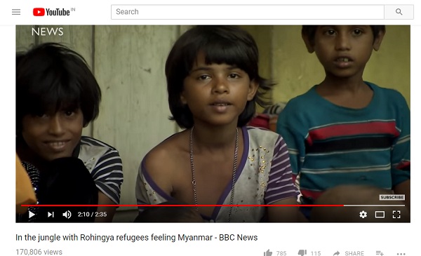 rohingya-youtube.jpg