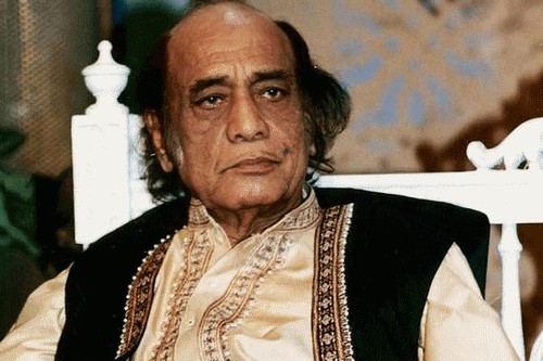Mehdi-Hassan-Khan.jpg