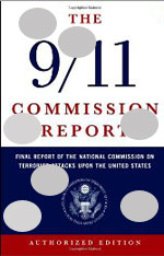 911commission.jpg