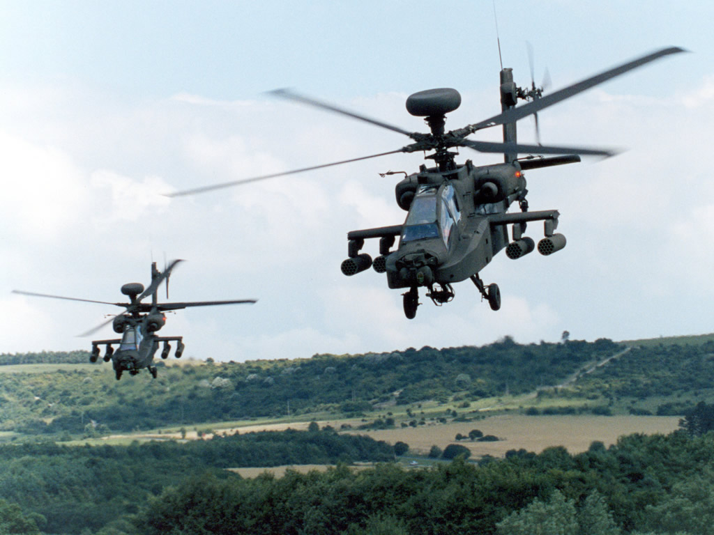 Ah-64d+Apache+Longbow+%252812%2529.jpg