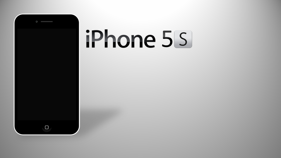 iPhone_5s_concept_1.png