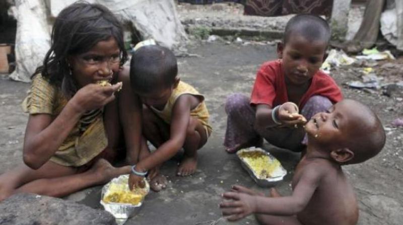 www.deccanchronicle.com