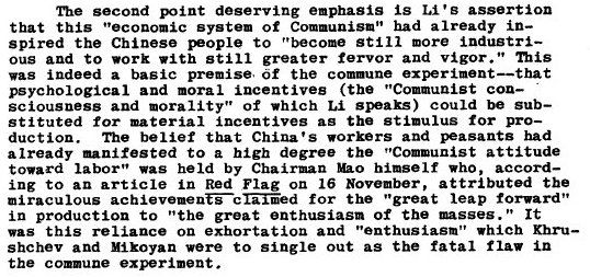 cia_1960_china_great_leap_p40.jpg