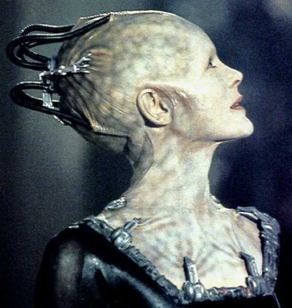 aliens-draco-borg-queen.jpg