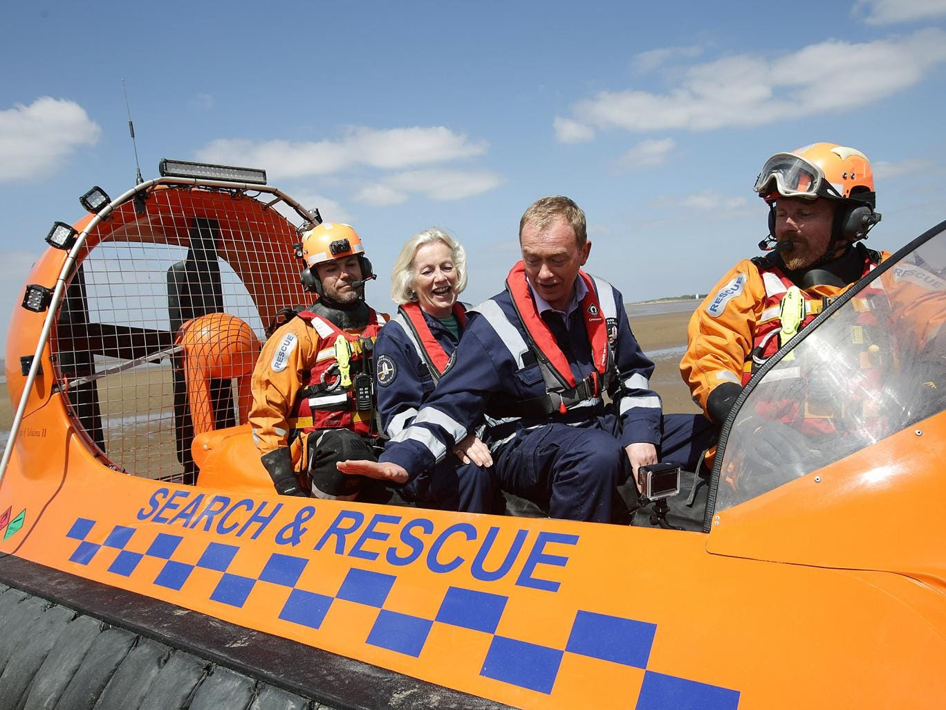 tim-farron-somerset.jpg