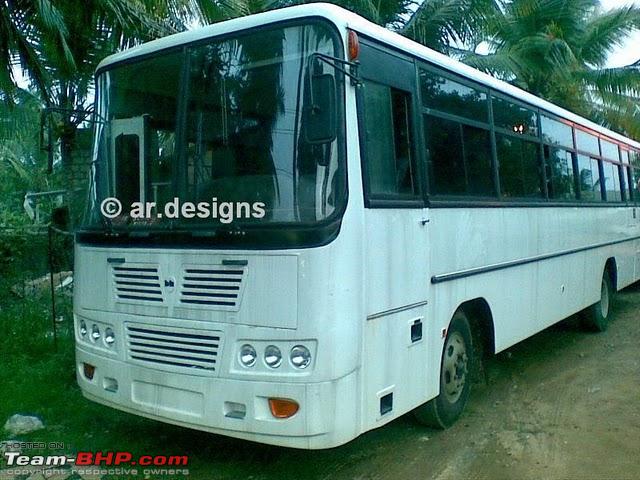 375396d1277566734-china-bus-but-made-india-arun-0287.jpg