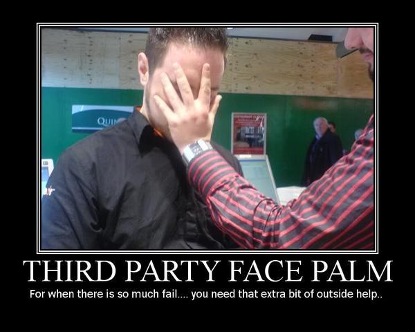 1056690-1050617_third_party_facepalm_super_super.jpg