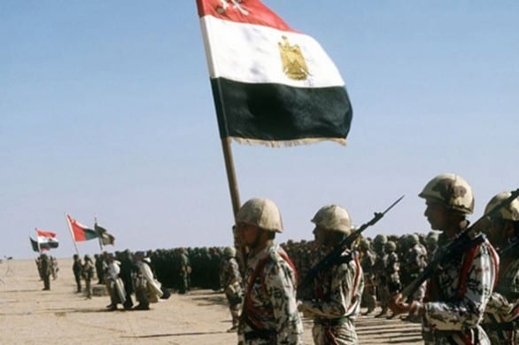 Various_Arabic_Troops_during_Operation_Desert_Storm-e1295035032746.jpg