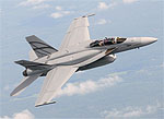 FA-18F%20Super%20Hornet%20with%20Conformal%20Tanks.jpg