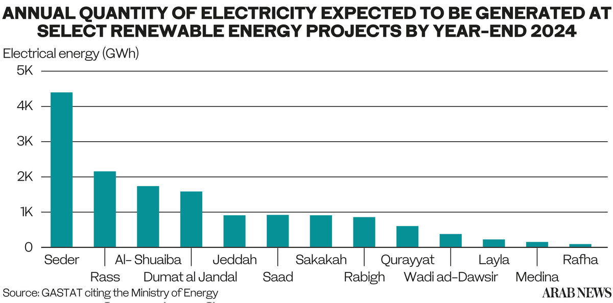 electrical-energy.jpg