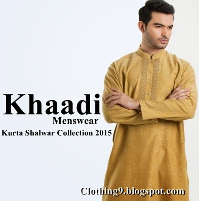 Khaadi%2BMenswear%2BSummer%2B2015.jpg